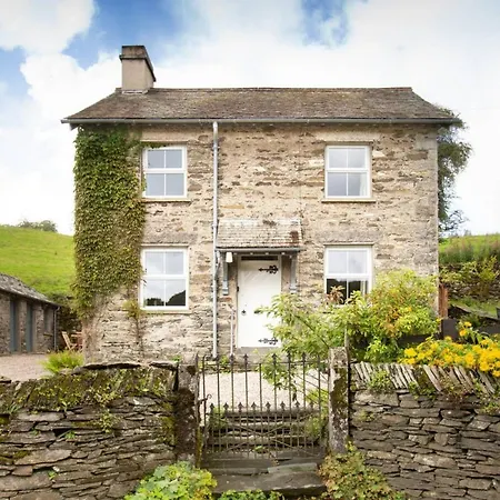 Eel House Tatil Evi *